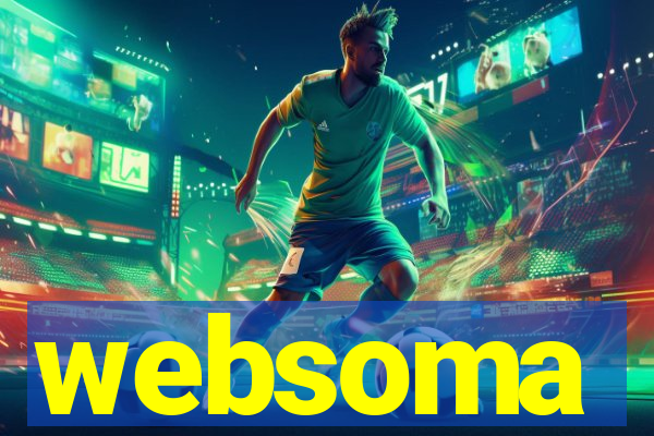 websoma