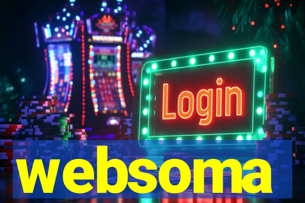websoma