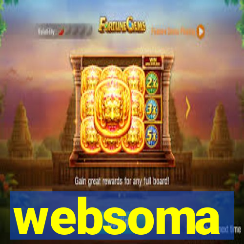 websoma