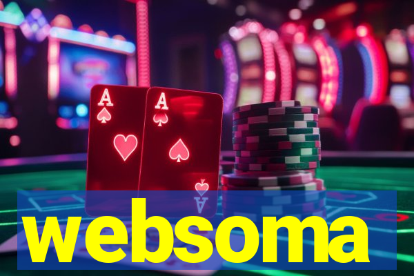 websoma