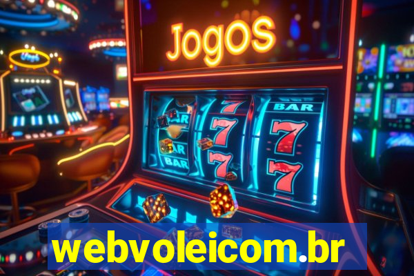webvoleicom.br