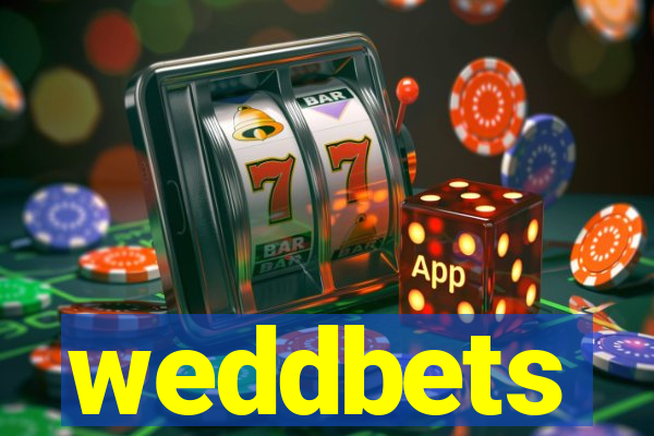 weddbets
