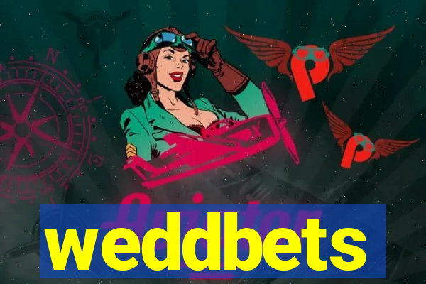 weddbets