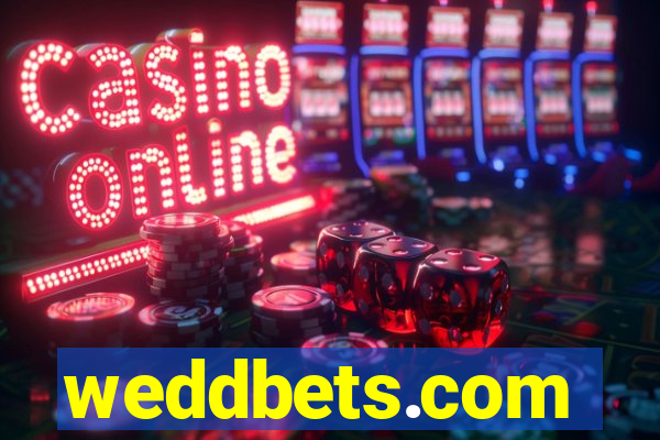 weddbets.com