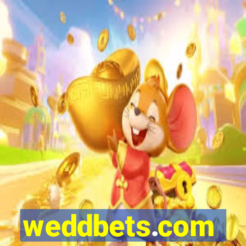 weddbets.com
