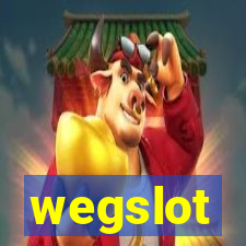 wegslot