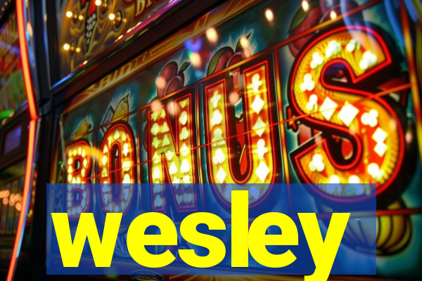 wesley-pg.com