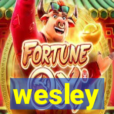 wesley-pg.com