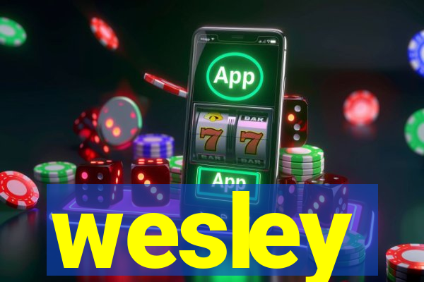 wesley-pg.com