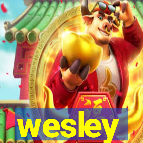 wesley-pg.com