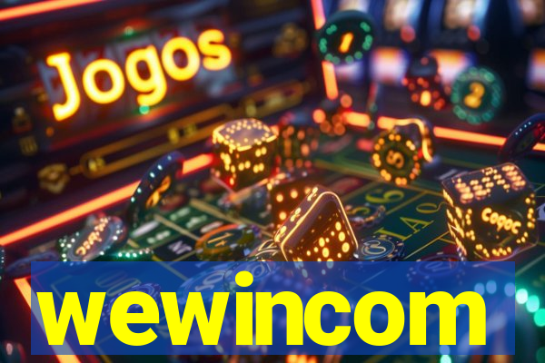 wewincom