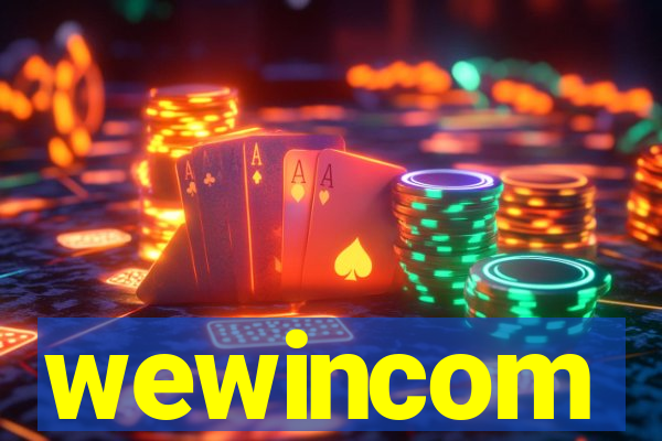 wewincom