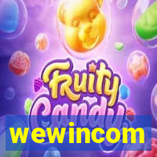 wewincom