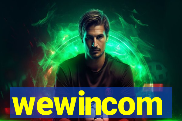wewincom