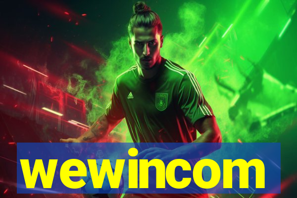 wewincom
