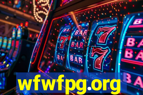 wfwfpg.org