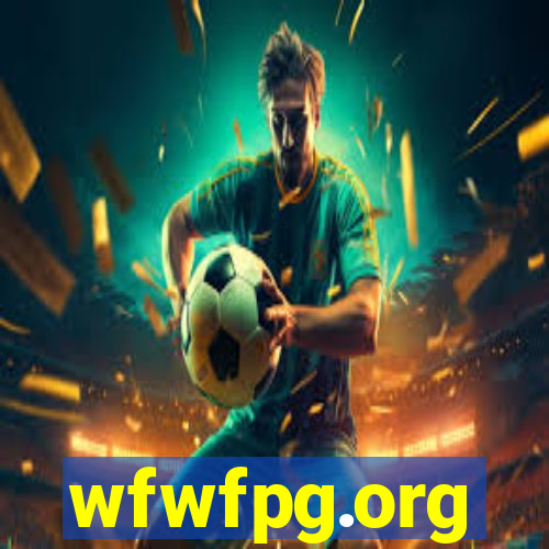 wfwfpg.org