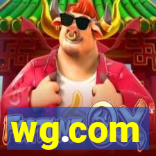 wg.com