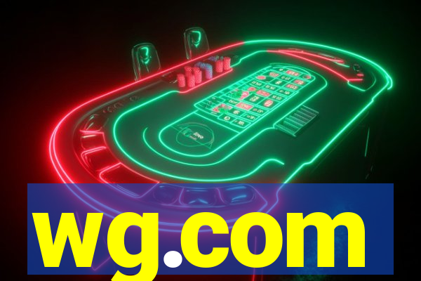 wg.com