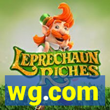 wg.com