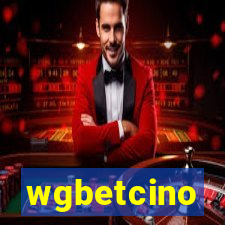 wgbetcino