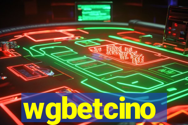 wgbetcino