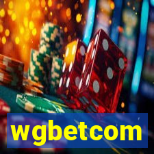 wgbetcom