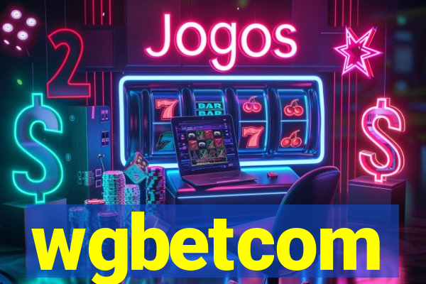 wgbetcom