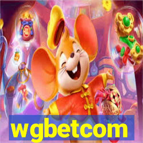 wgbetcom