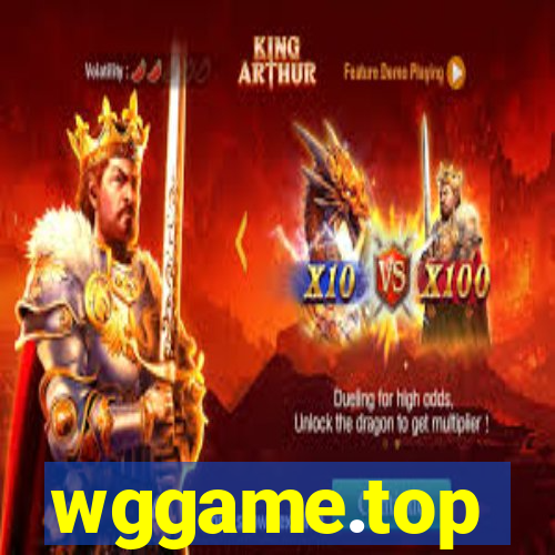 wggame.top