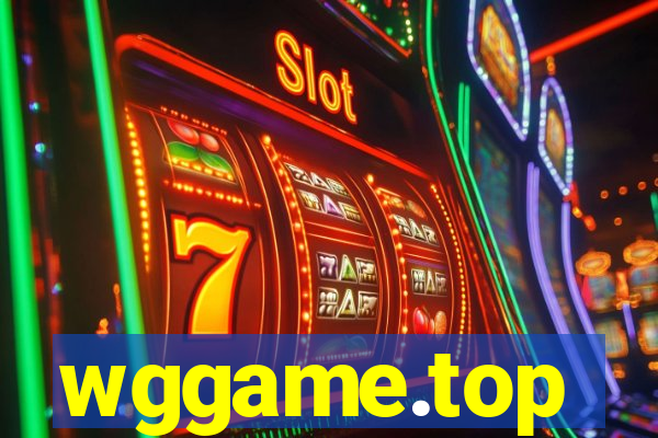 wggame.top
