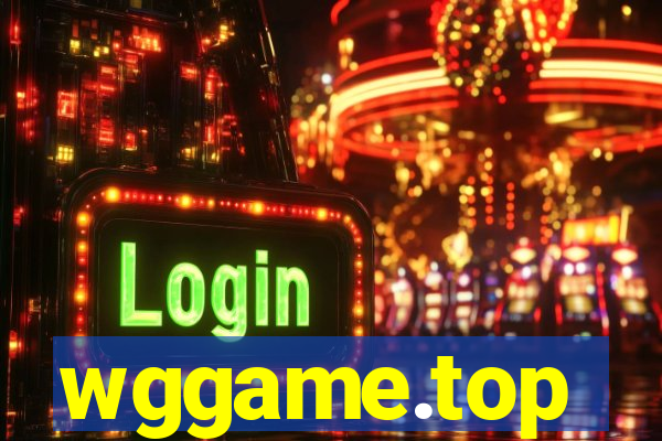 wggame.top