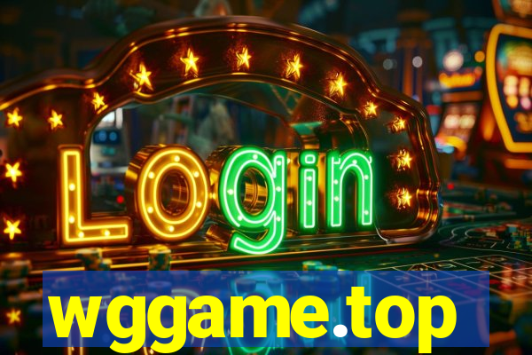 wggame.top