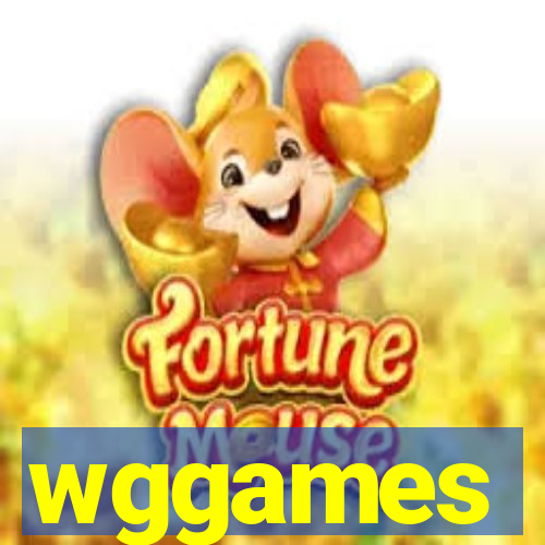 wggames
