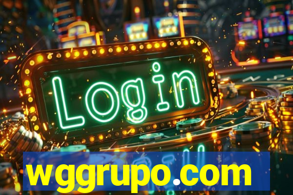 wggrupo.com