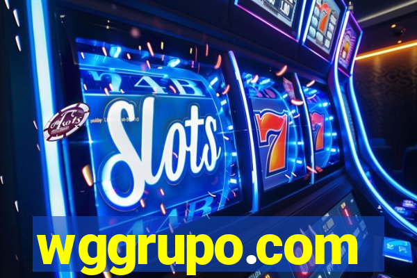 wggrupo.com
