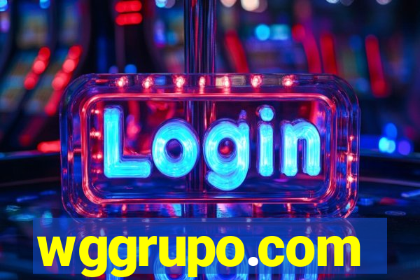 wggrupo.com