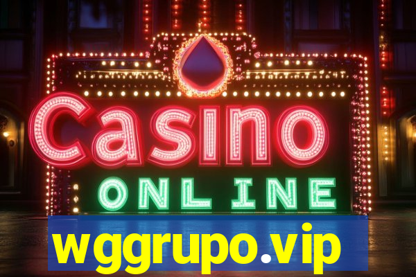 wggrupo.vip