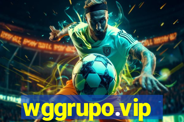 wggrupo.vip