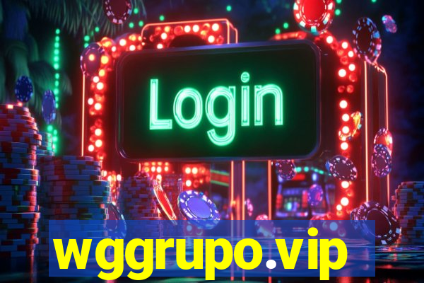 wggrupo.vip
