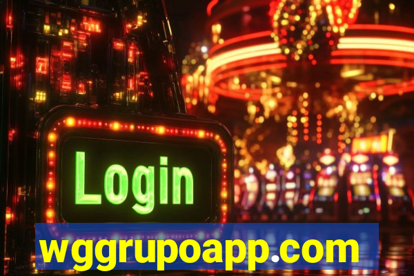wggrupoapp.com