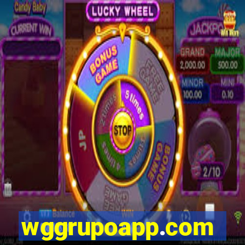 wggrupoapp.com