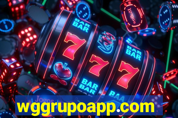 wggrupoapp.com