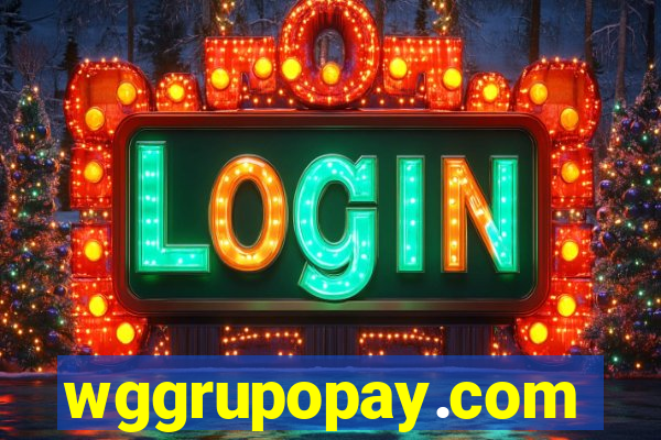 wggrupopay.com