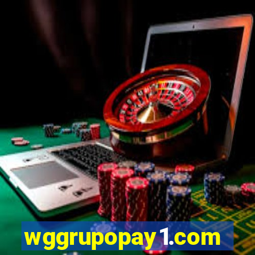 wggrupopay1.com