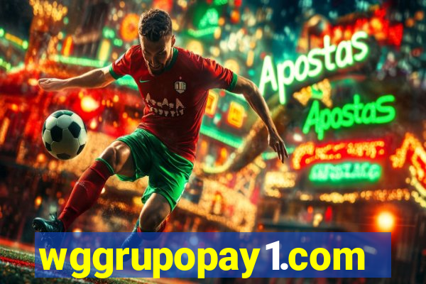 wggrupopay1.com