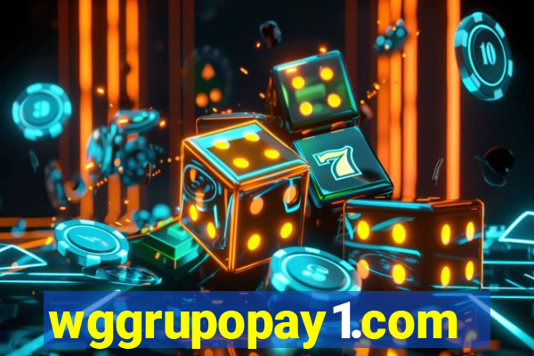 wggrupopay1.com