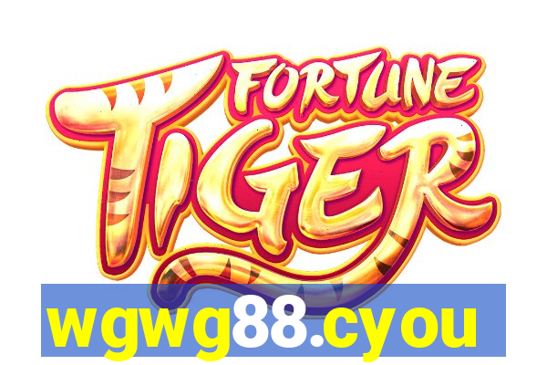 wgwg88.cyou