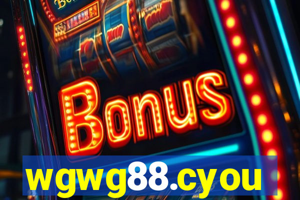wgwg88.cyou