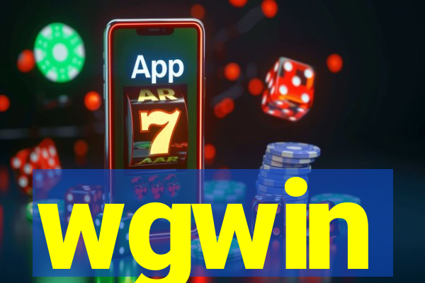 wgwin